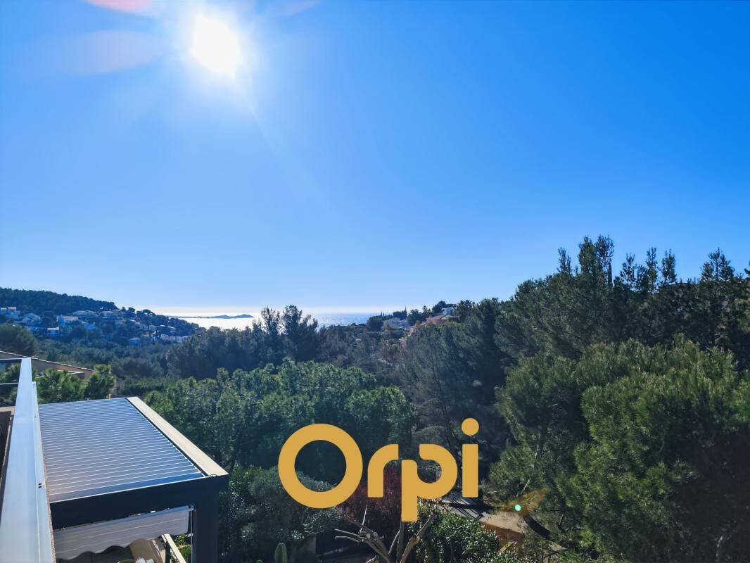 Maison 5 pièces 133 m² · à Bandol · 133 m² · 799 000 €