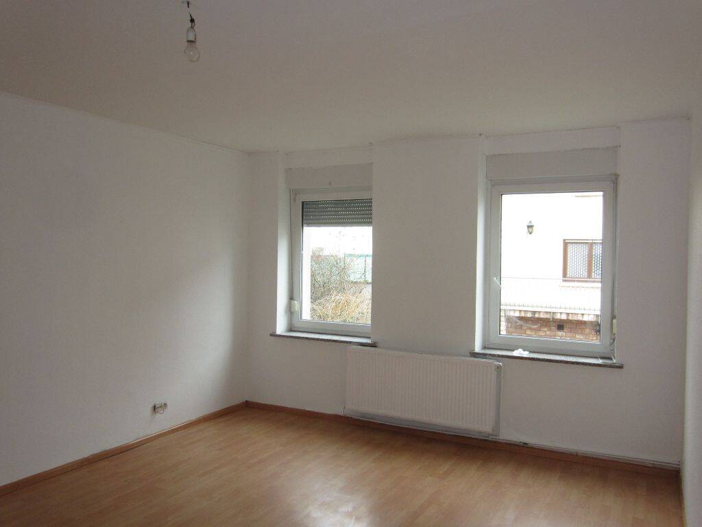 Appartement 1 pièce 48 m² · à Forbach · 48 m² · 445 €
