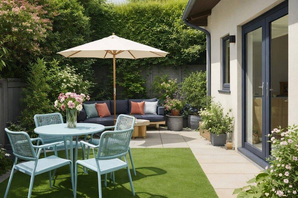 Maison 4 pièces 91 m² · à Castelnau-le-lez · 90,8 m² · 429 000 €