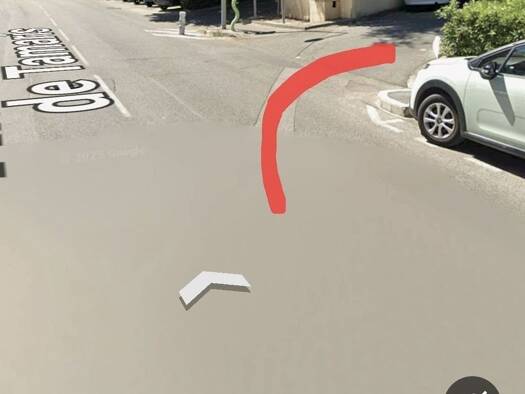 Parking à vendre 28 000 € 12 m² Balaguier-Aiguillette La Seyne-sur-Mer 83500