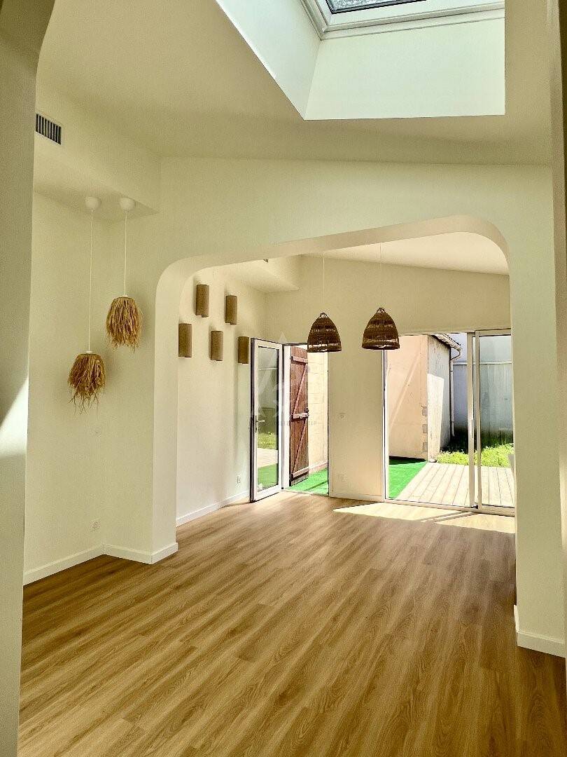 Maison 3 pièces 55 m² · à Bruges · 55 m² · 285 900 €