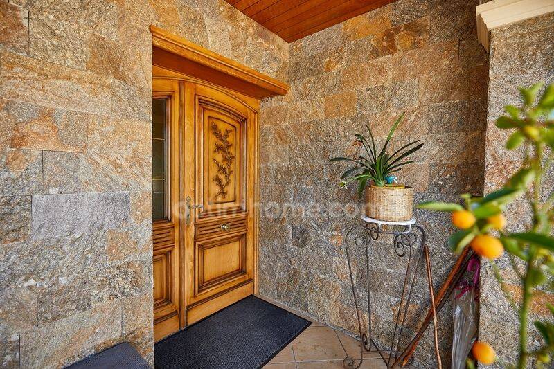 Maison 6 pièces 250 m² · à Bouzigues · 250 m² · 995 000 €