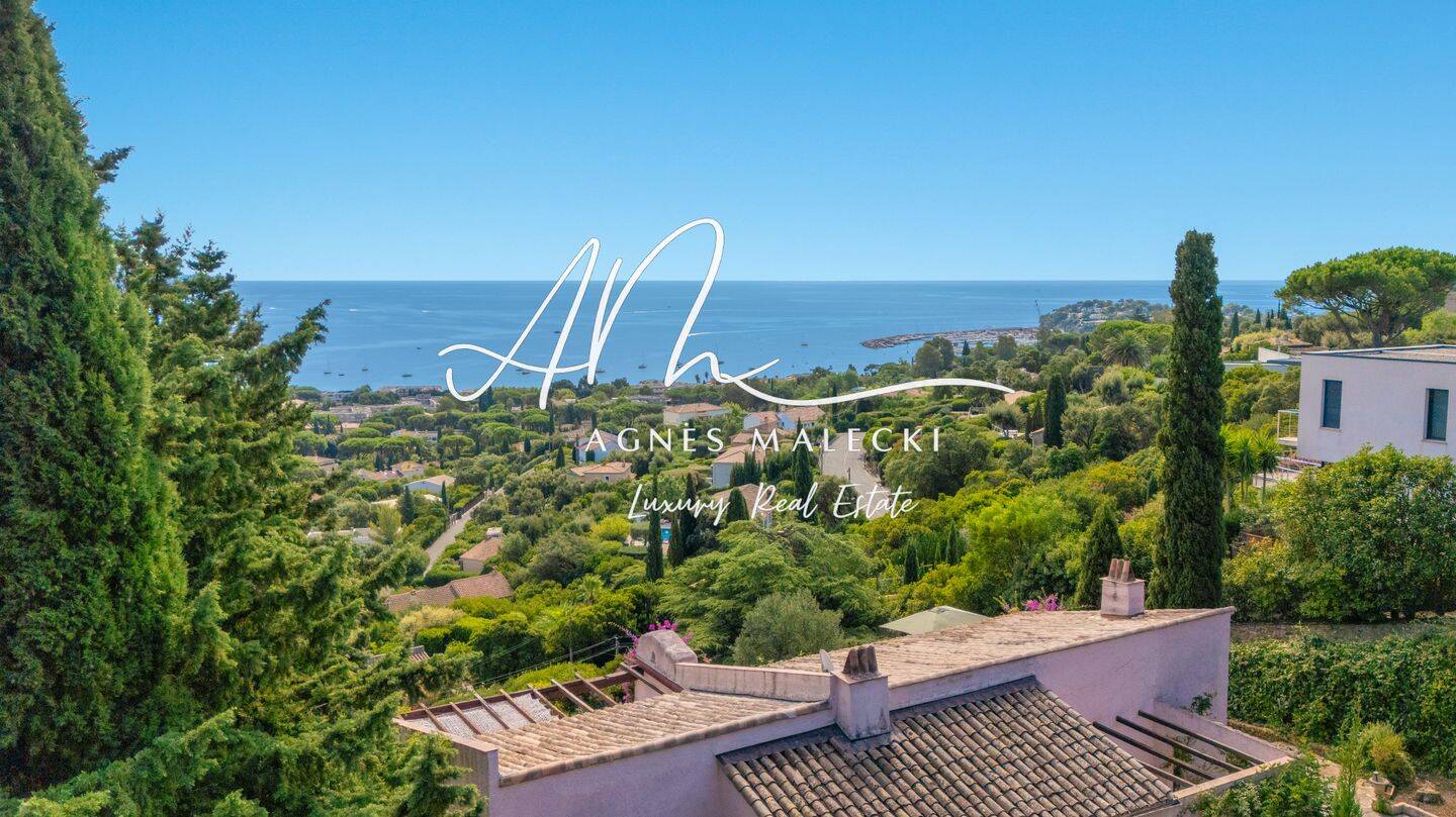 Maison 3 pièces 100 m² · à Cavalaire-sur-Mer · 100 m² · 1 590 000 €