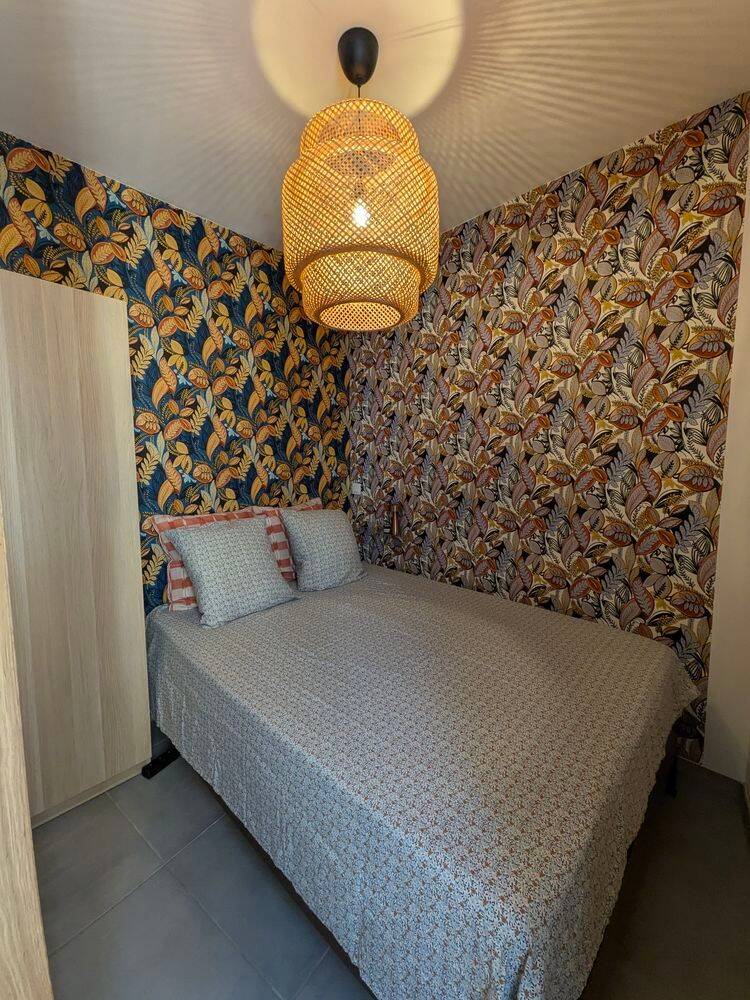 Appartement 1 pièce 26 m² · à Nîmes · 26 m² · 700 €/mois