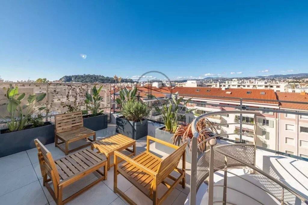 Duplex à vendre - Première occupation