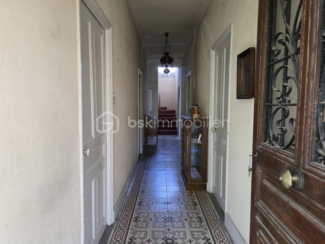 Maison 9 pièces 175 m² · à Le Teil · 175 m² · 230 000 €