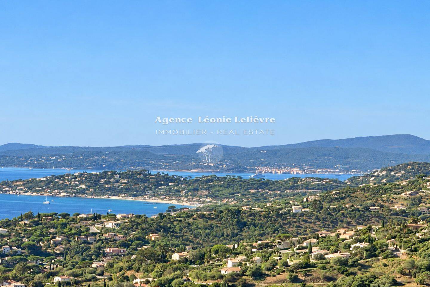 Appartement 3 pièces 40 m² · à Roquebrune-sur-Argens · 40 m² · 359 000 €