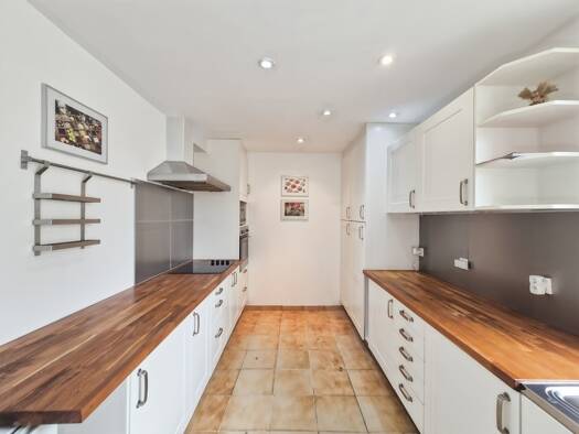 Maison à vendre 147 000 € 4 pièces 3 chambres 136 m² 1 949 m² de terrain Châtillon 03210