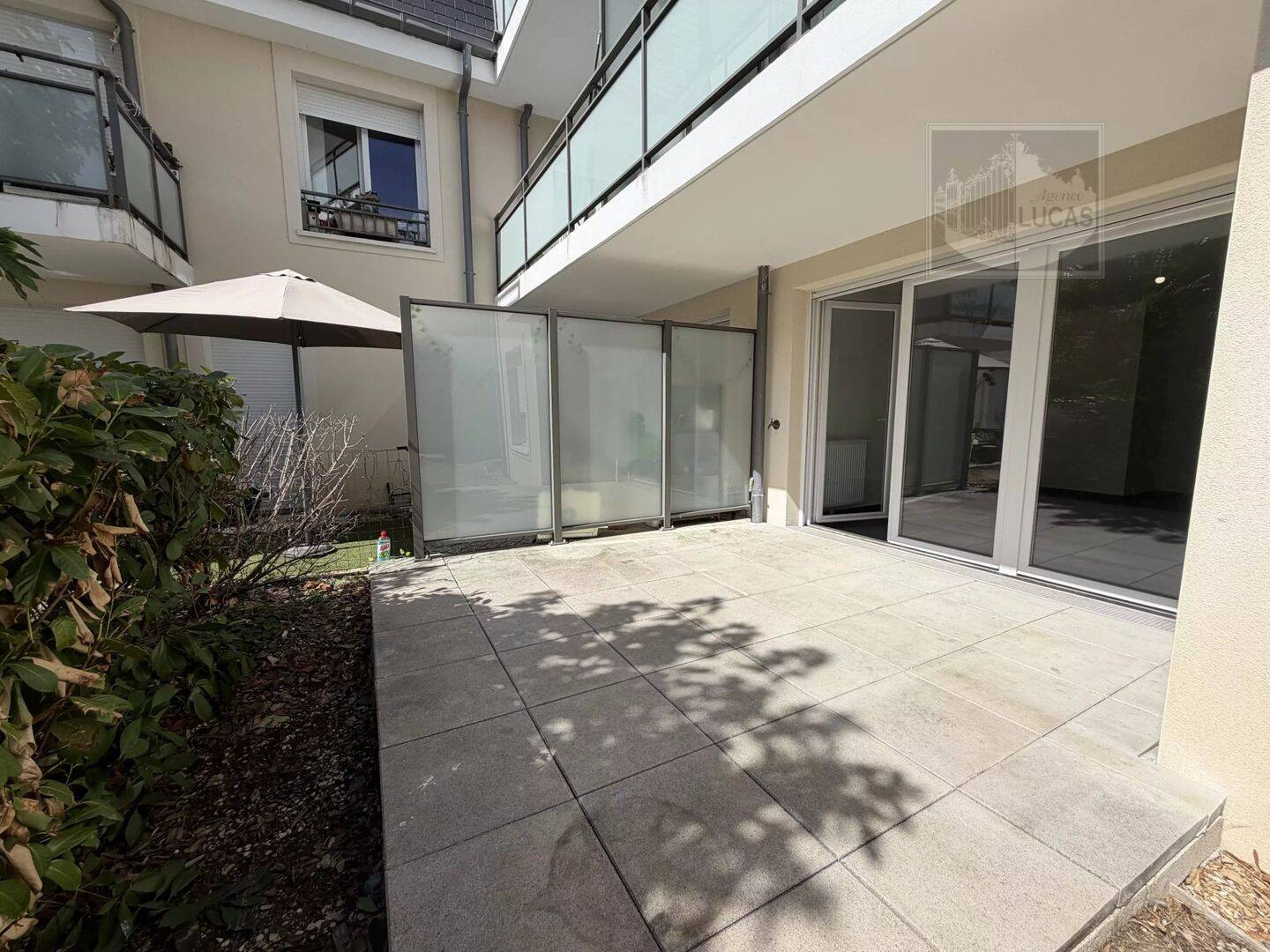 Appartement 3 pièces 64 m² · à Melun · 64,2 m² · 1 044 €/mois
