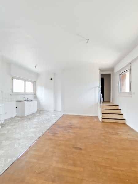 Maison 5 pièces 101 m² · à Montbéliard · 101 m² · 156 000 €