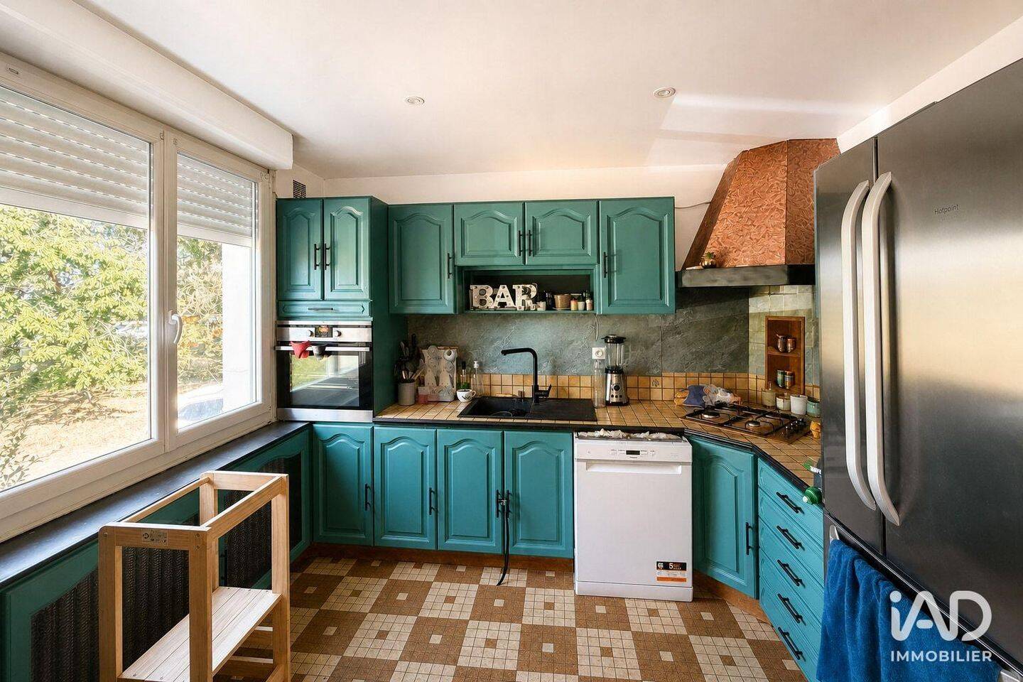Maison 4 pièces 72 m² · à Saint-Just · 72 m² · 170 000 €