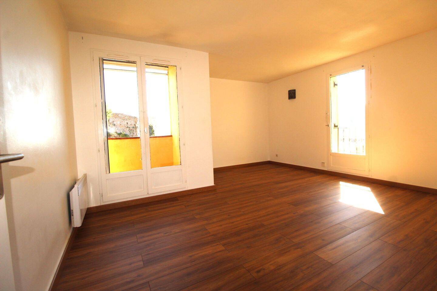 Appartement 4 pièces 83 m² · à Roquebrune-Cap-Martin · 83 m² · 1 813 €/mois