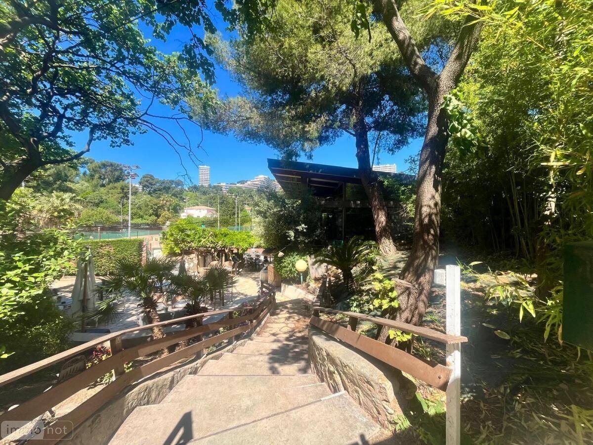 Appartement 3 pièces 67 m² · à Marseille 8ème Arrondissement · 66,5 m² · 372 000 €