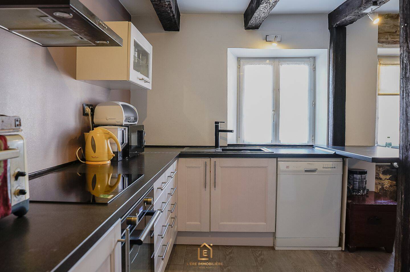 Maison 4 pièces 70 m² · à Wasselonne · 70 m² · 139 900 €