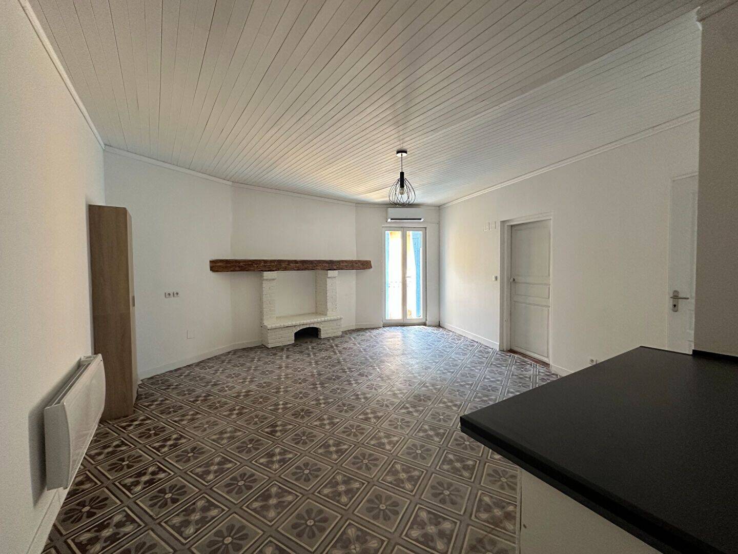 Appartement 4 pièces 81 m² · à Cessenon-sur-Orb · 80,7 m² · 780 €/mois