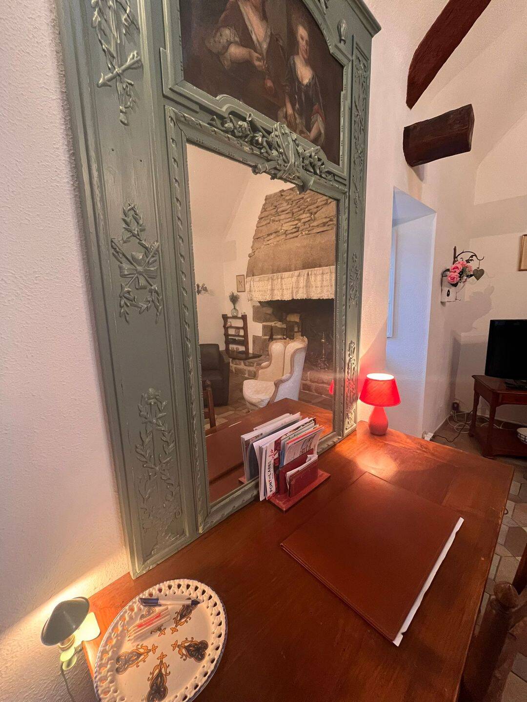 Maison 1 pièce 135 m² · à Pont-l'Abbé · 135 m² · 1 530 €