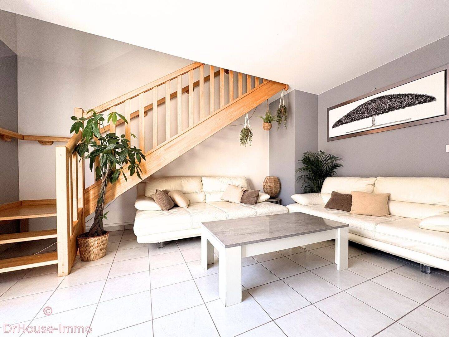 Maison 4 pièces 81 m² · à Saint-Père-en-Retz · 81 m² · 249 000 €
