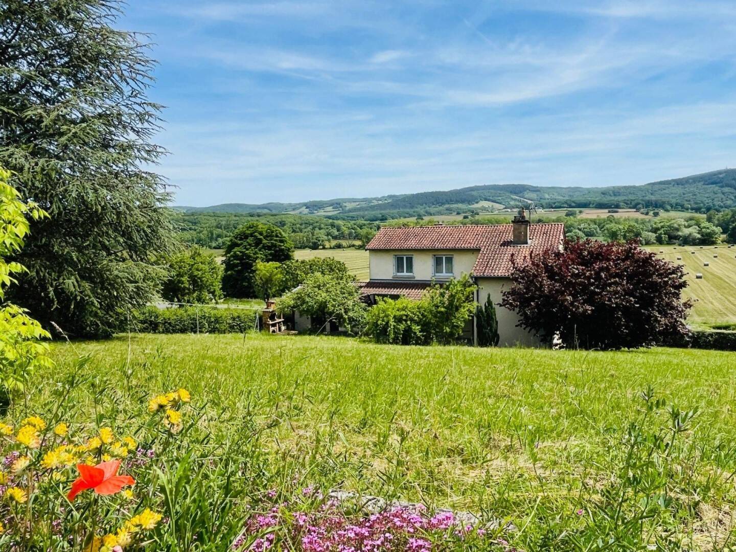 Maison 7 pièces 177 m² · à Cluny · 177 m² · 349 000 €