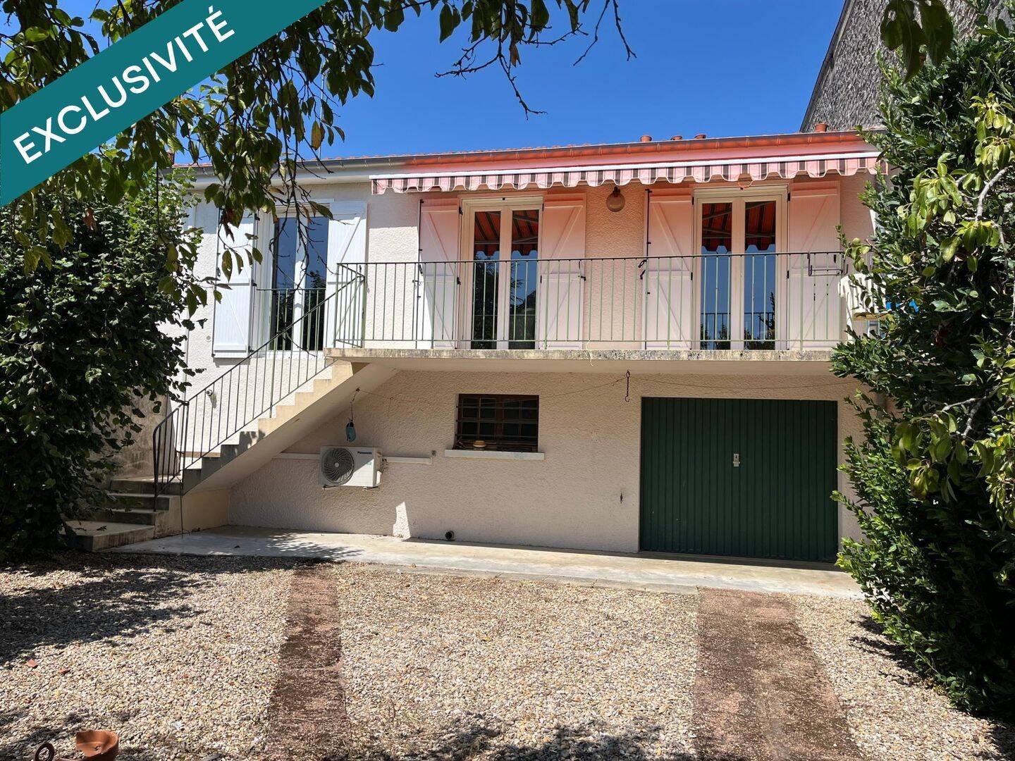 Maison 6 pièces 104 m² · à Saint-Dizier · 104 m² · 189 000 €