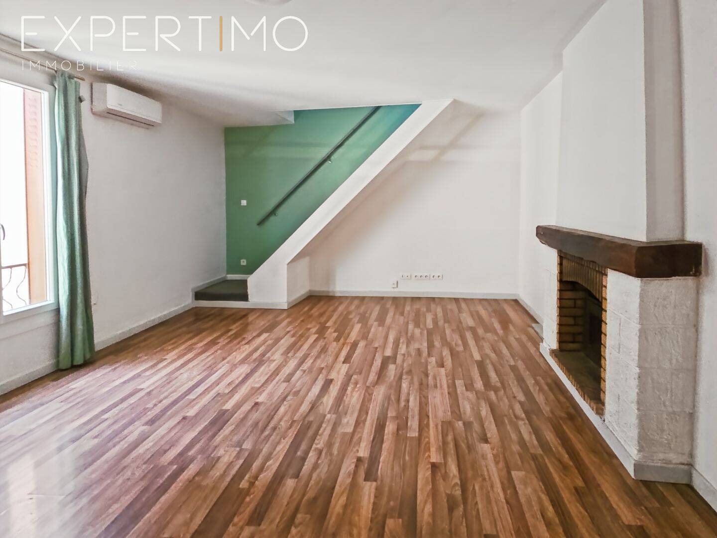 Appartement 3 pièces 72 m² · à Igny · 72 m² · 275 000 €
