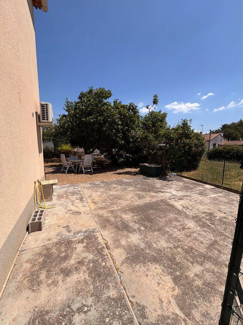 Appartement 2 pièces 38 m² · à Gréasque · 38 m² · 830 €