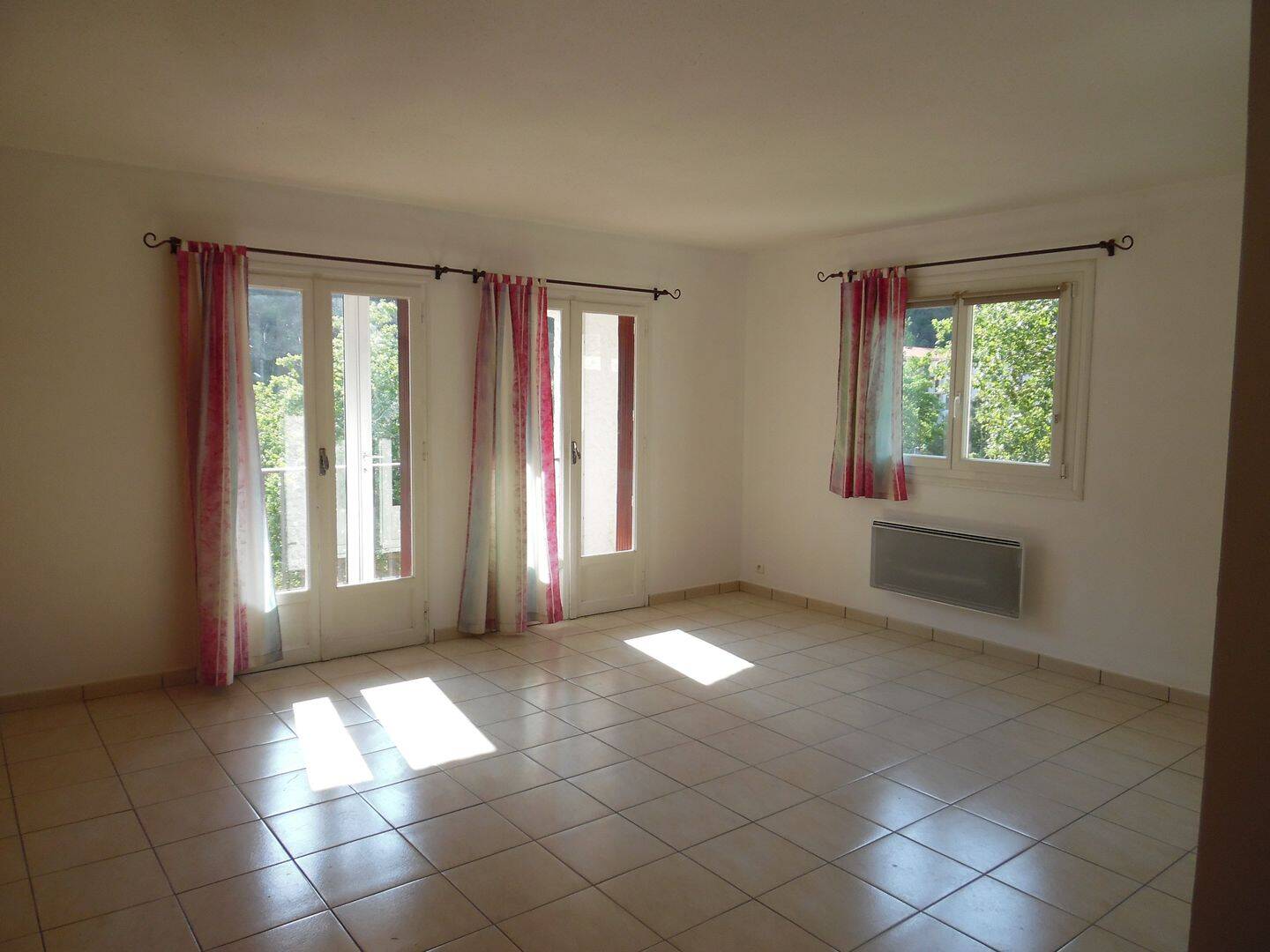 Appartement 2 pièces 53 m² · à Amélie-les-Bains-Palalda · 52,6 m² · 620 €