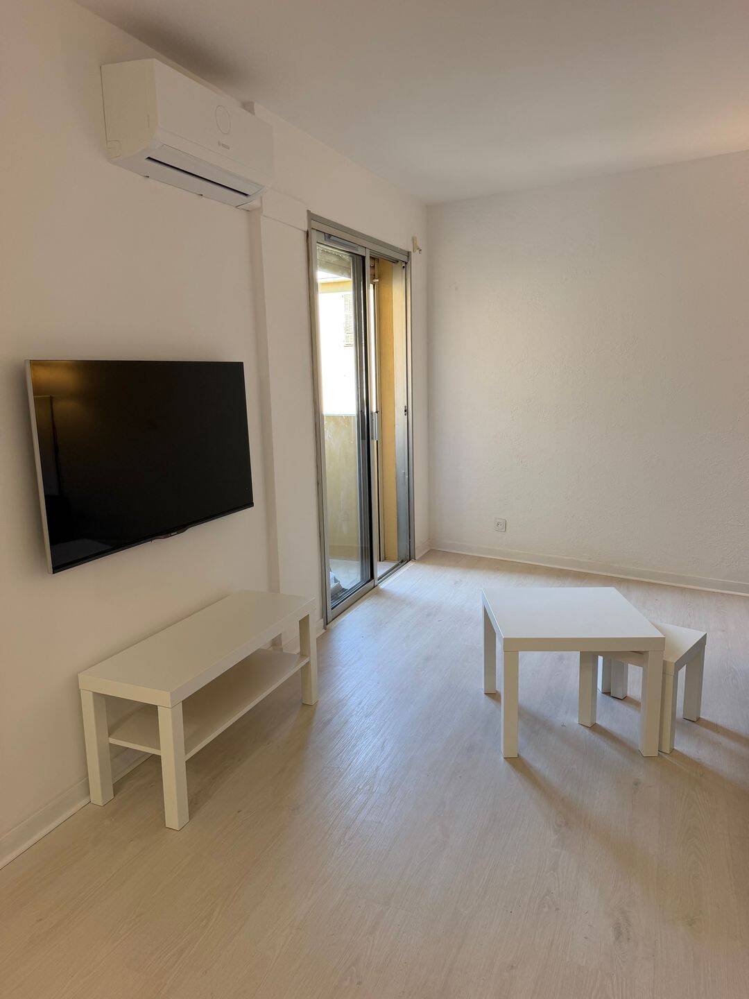 Appartement 2 pièces 35 m² · à Nice · 35 m² · 950 €/mois