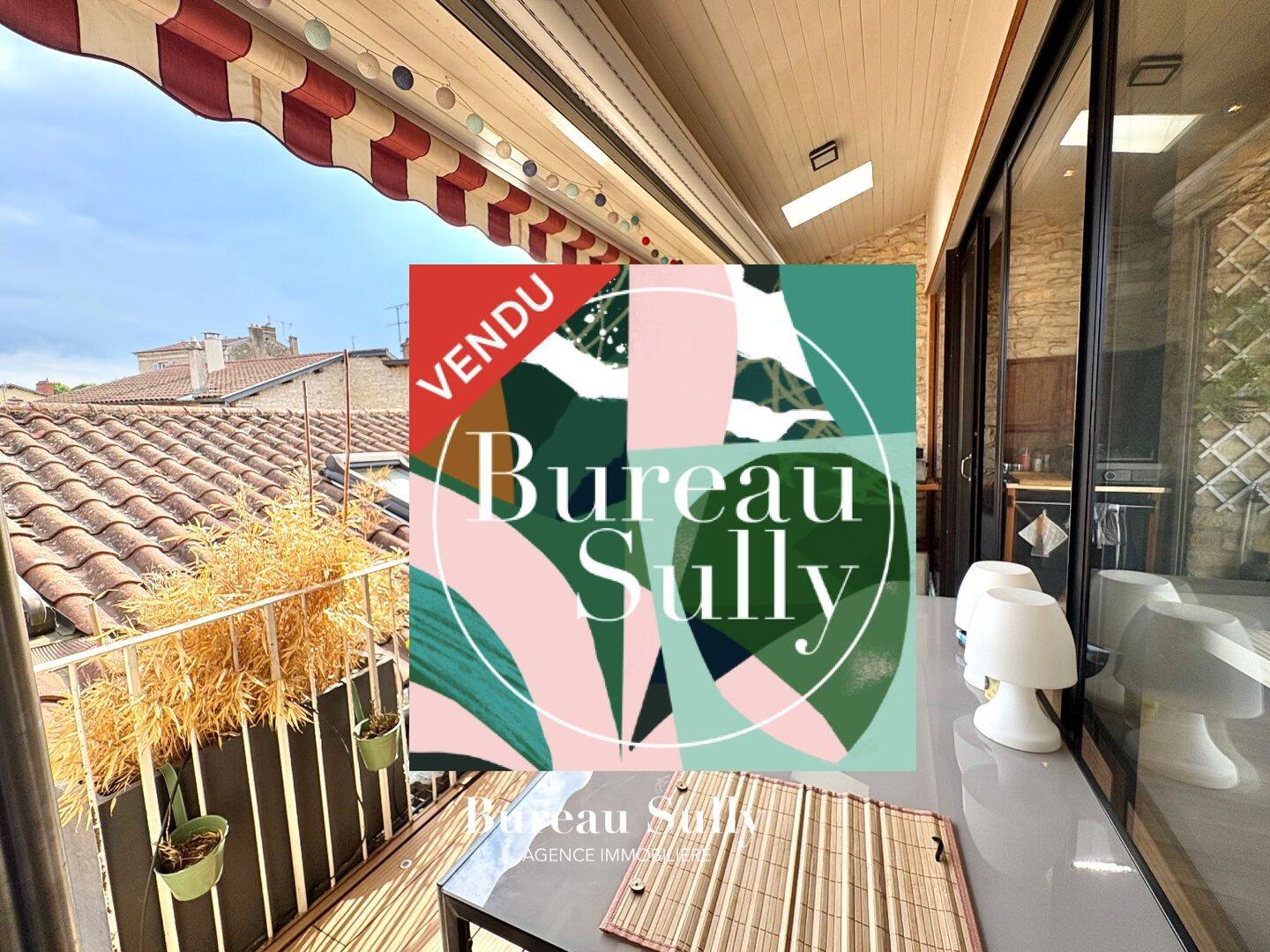 Appartement 4 pièces 122 m² · à Anse · 122 m² · 331 000 €