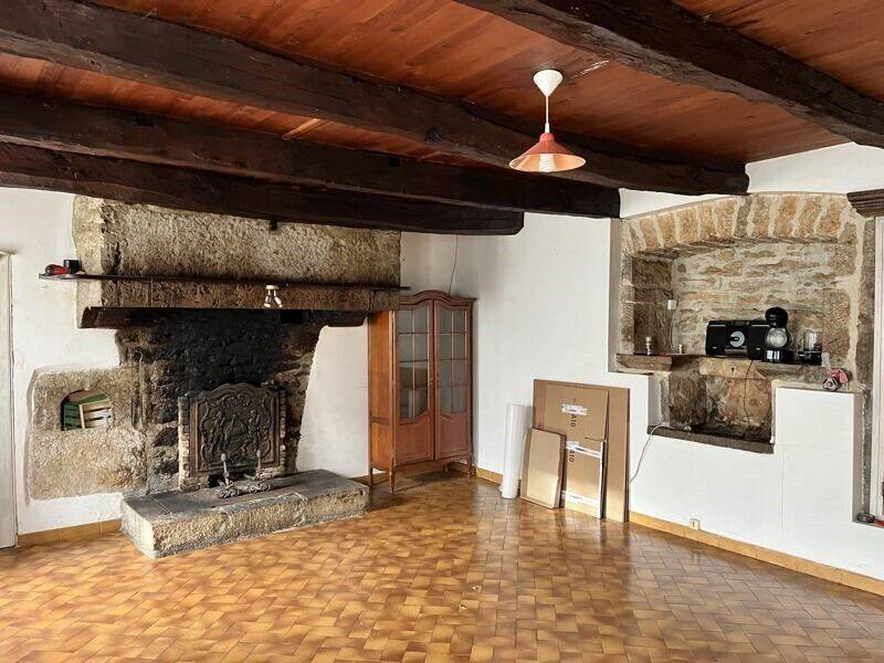 Maison 4 pièces 77 m² · à Varaire · 77 m² · 87 920 €