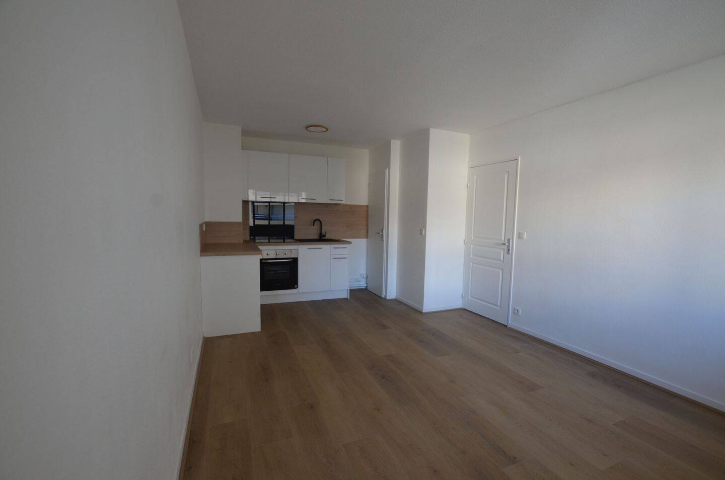 Appartement 2 pièces 35 m² · à Pau · 35 m² · 630 €/mois
