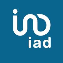 Philippe BAGOT - IAD France logo