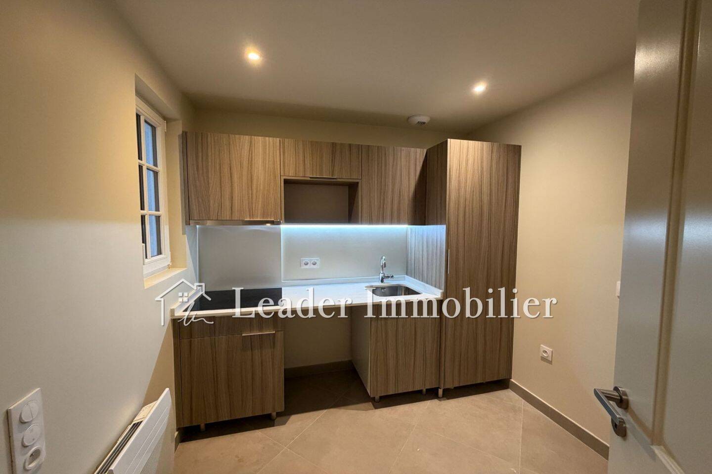 Duplex à vendre