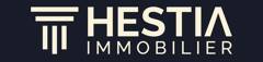 HESTIA IMMOBILIER LOUVIERS-GAILLON logo