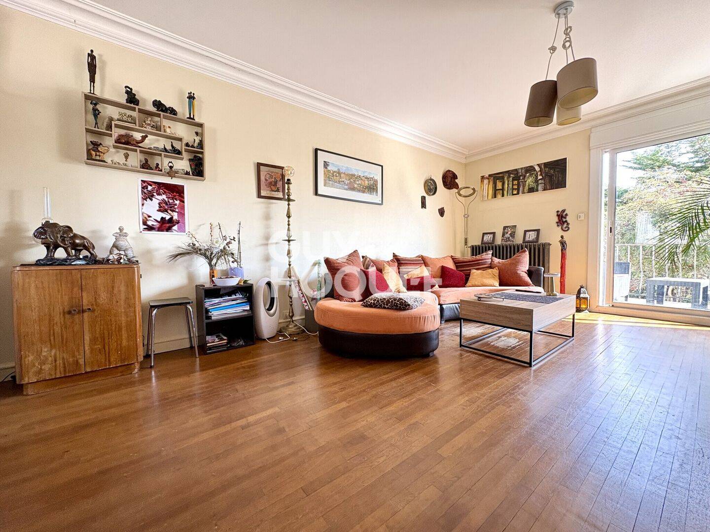 Maison 5 pièces 103 m² · à Poitiers · 103,2 m² · 222 000 €
