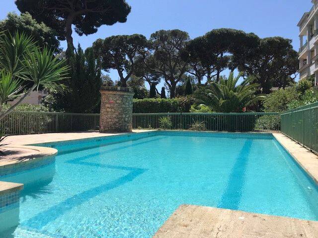 Appartement 3 pièces 80 m² · à Hyères · 80 m² · 665 000 €