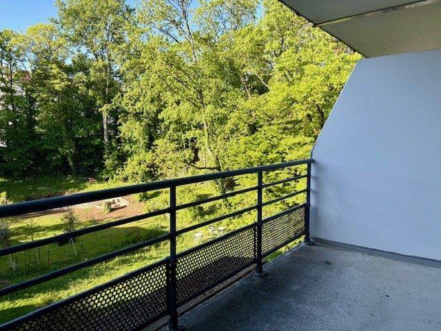 Appartement 3 pièces 65 m² · à Besançon · 64,9 m² · 192 000 €