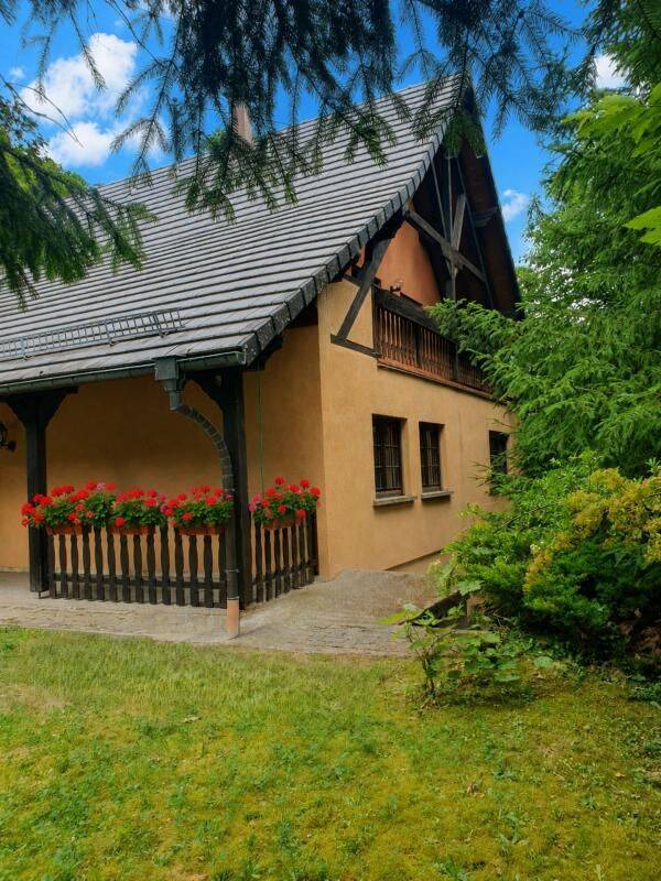 Maison 6 pièces 203 m² · à Thal-Marmoutier · 203 m² · 315 800 €