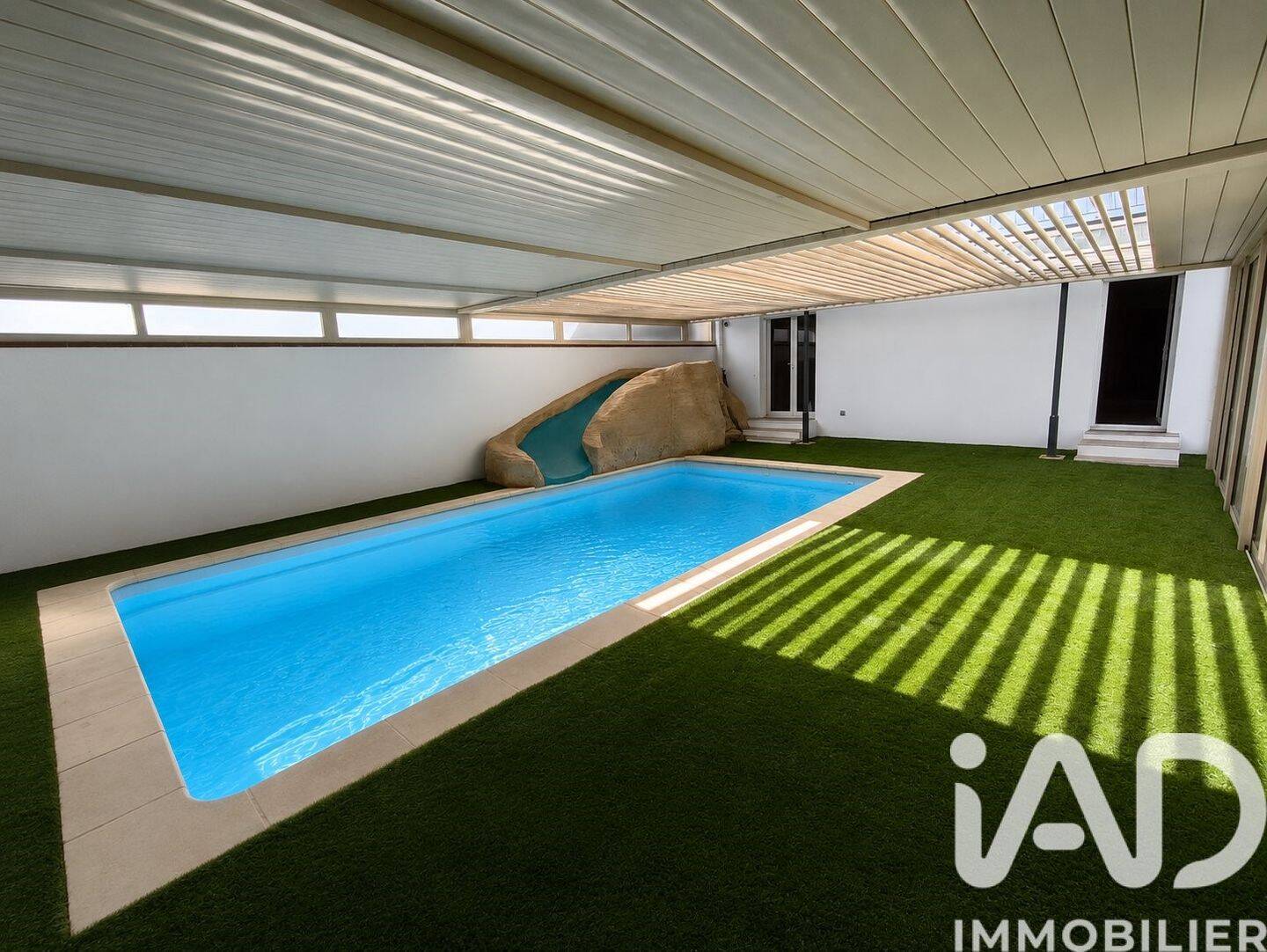 Maison 7 pièces 155 m² · à Latour-Bas-Elne · 155 m² · 420 000 €