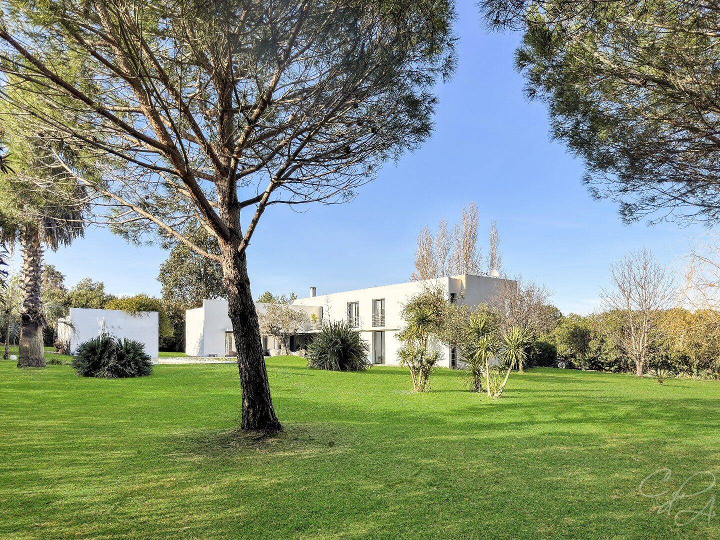 Maison 9 pièces 308 m² · à Perpignan · 308 m² · 1 380 000 €