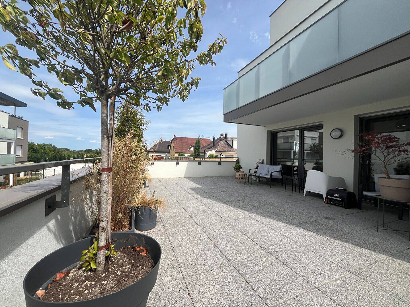Appartement 3 pièces 69 m² · à Sélestat · 69 m² · 299 990 €