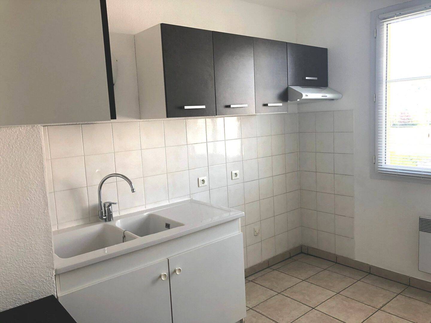 Appartement 2 pièces 53 m² · à Brive-la-Gaillarde · 53 m² · 537 €