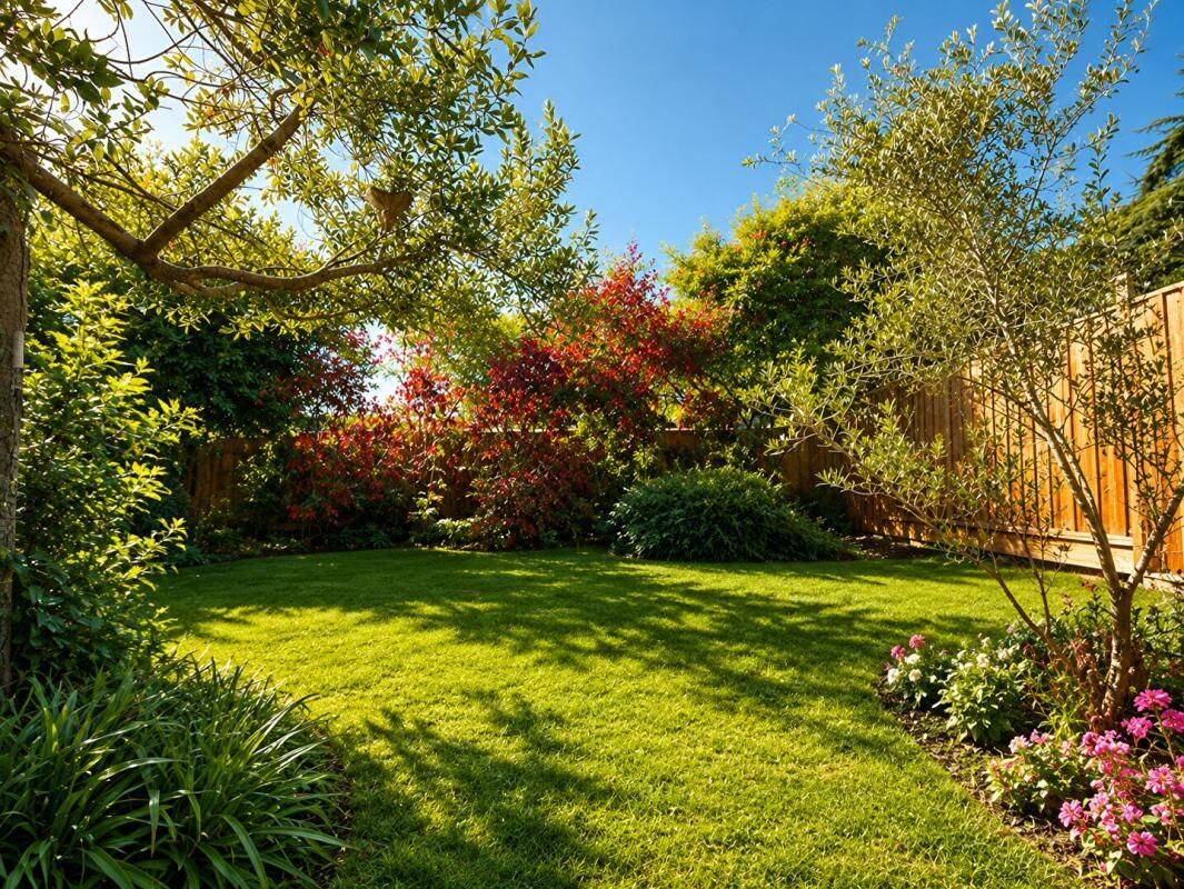 Maison 4 pièces 96 m² · à Bègles · 96 m² · 348 000 €