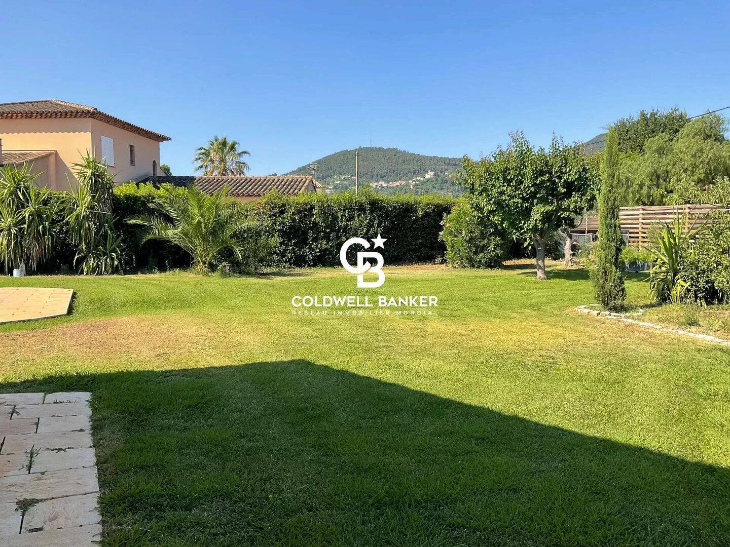 Maison 7 pièces 193 m² · à Solliès-Pont · 192,5 m² · 884 000 €