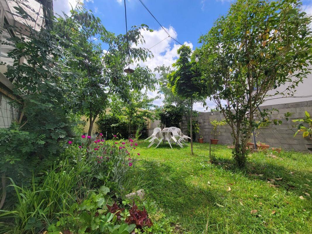 Maison 5 pièces 90 m² · à Toulouse · 90 m² · 285 000 €