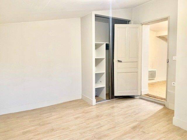 Appartement 2 pièces 52 m² · à Toulouse · 52 m² · 867 €/mois