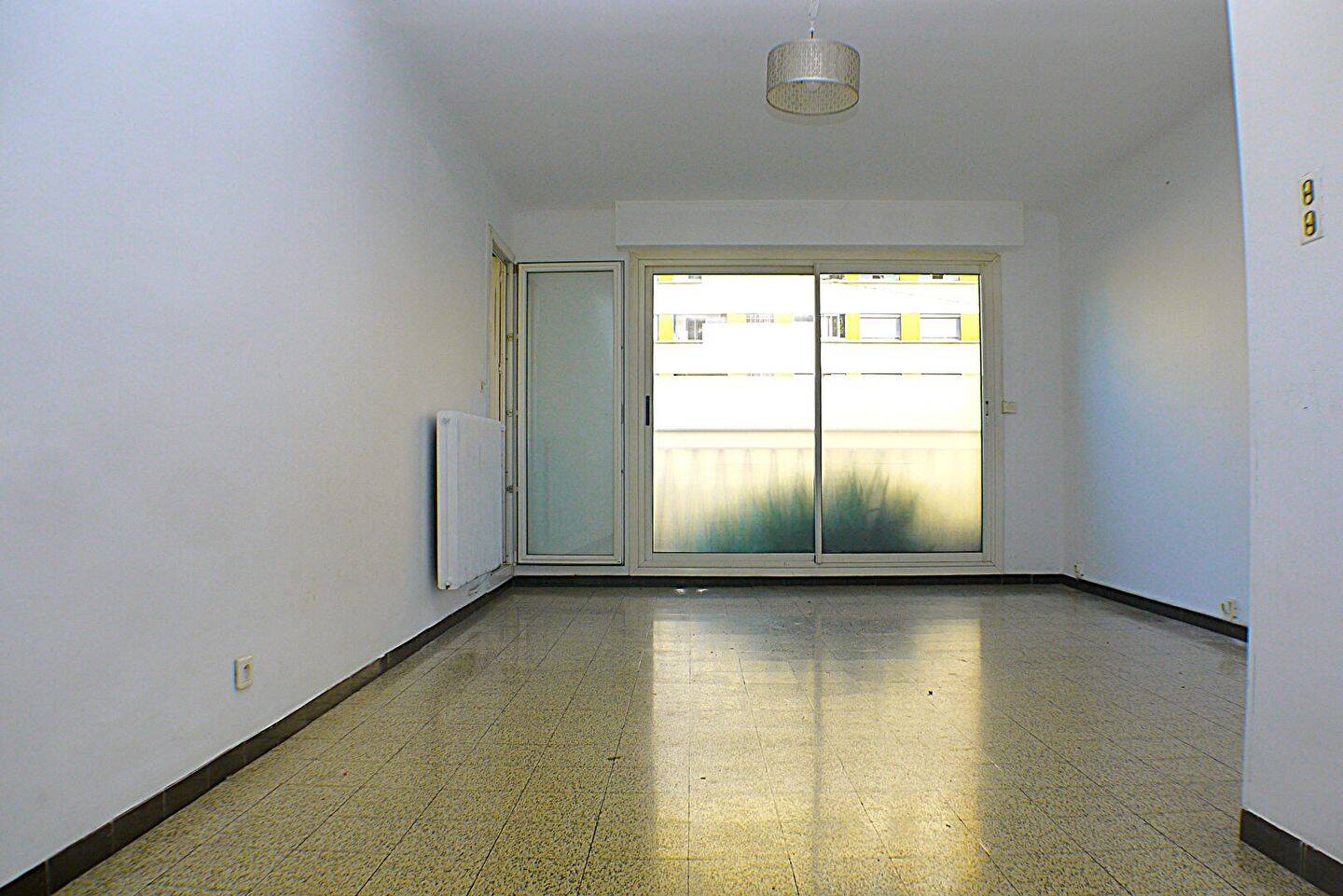 Appartement 3 pièces 55 m² · à Marseille 9ème Arrondissement · 55 m² · 820 €
