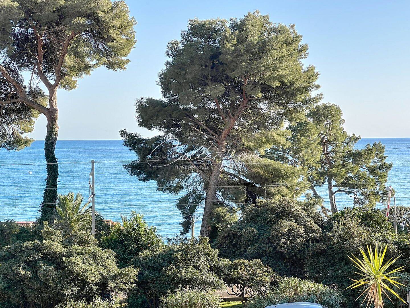 Appartement 3 pièces 78 m² · à Èze · 78,2 m² · 529 000 €