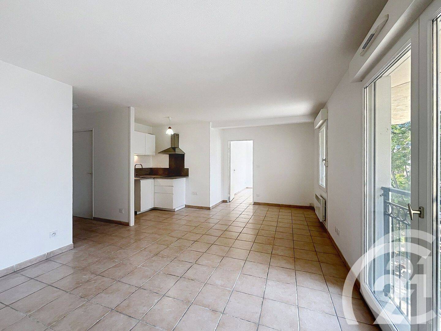 Appartement 2 pièces 40 m² · à Cavaillon · 40 m² · 620 €