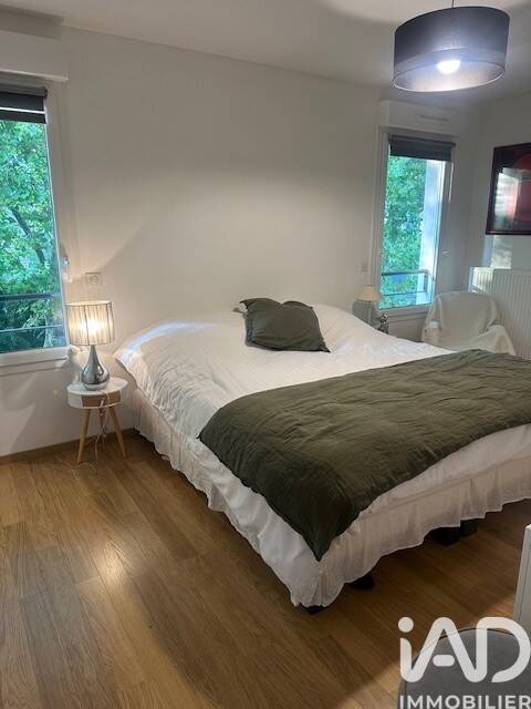 Appartement 5 pièces 100 m² · à Champigneulles · 100 m² · 255 000 €