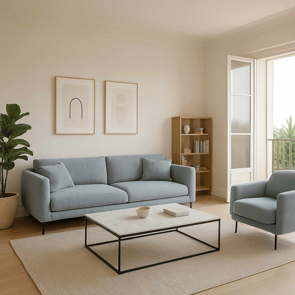 Appartement 4 pièces 92 m² · à Bormes-les-Mimosas · 92 m² · 549 000 €